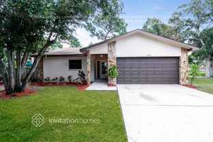 13003 Madison Ave - Photo 1 of 1