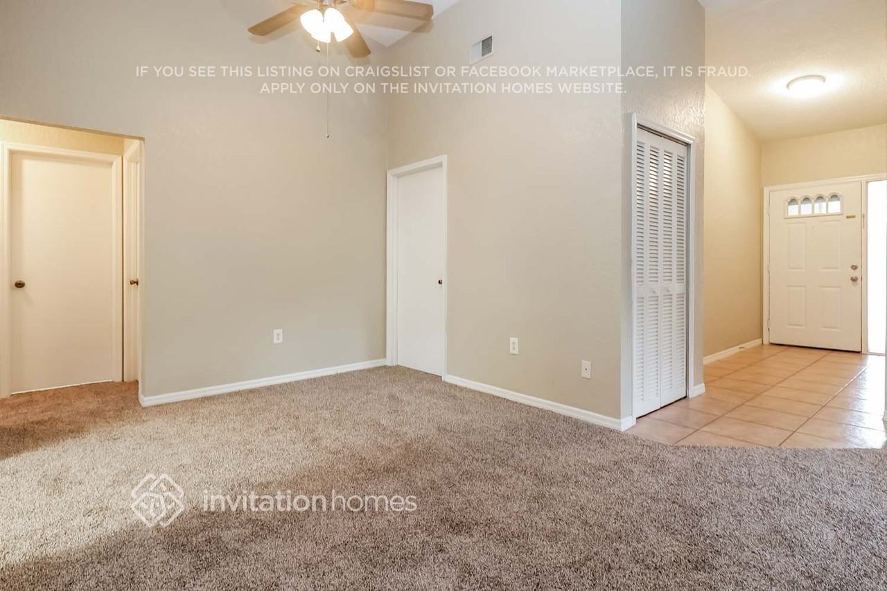 13003 Madison Ave - Photo 3 of 21