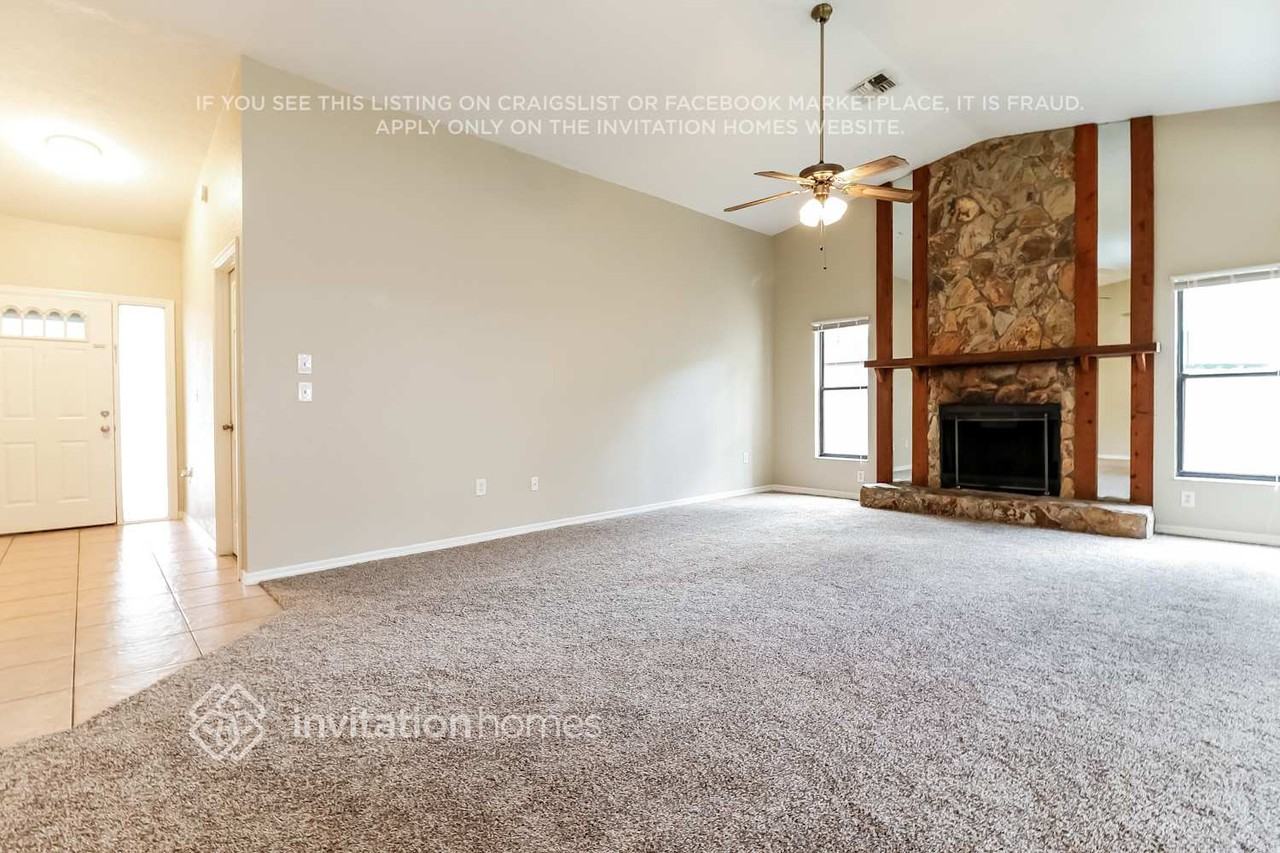 13003 Madison Ave - Photo 6 of 21