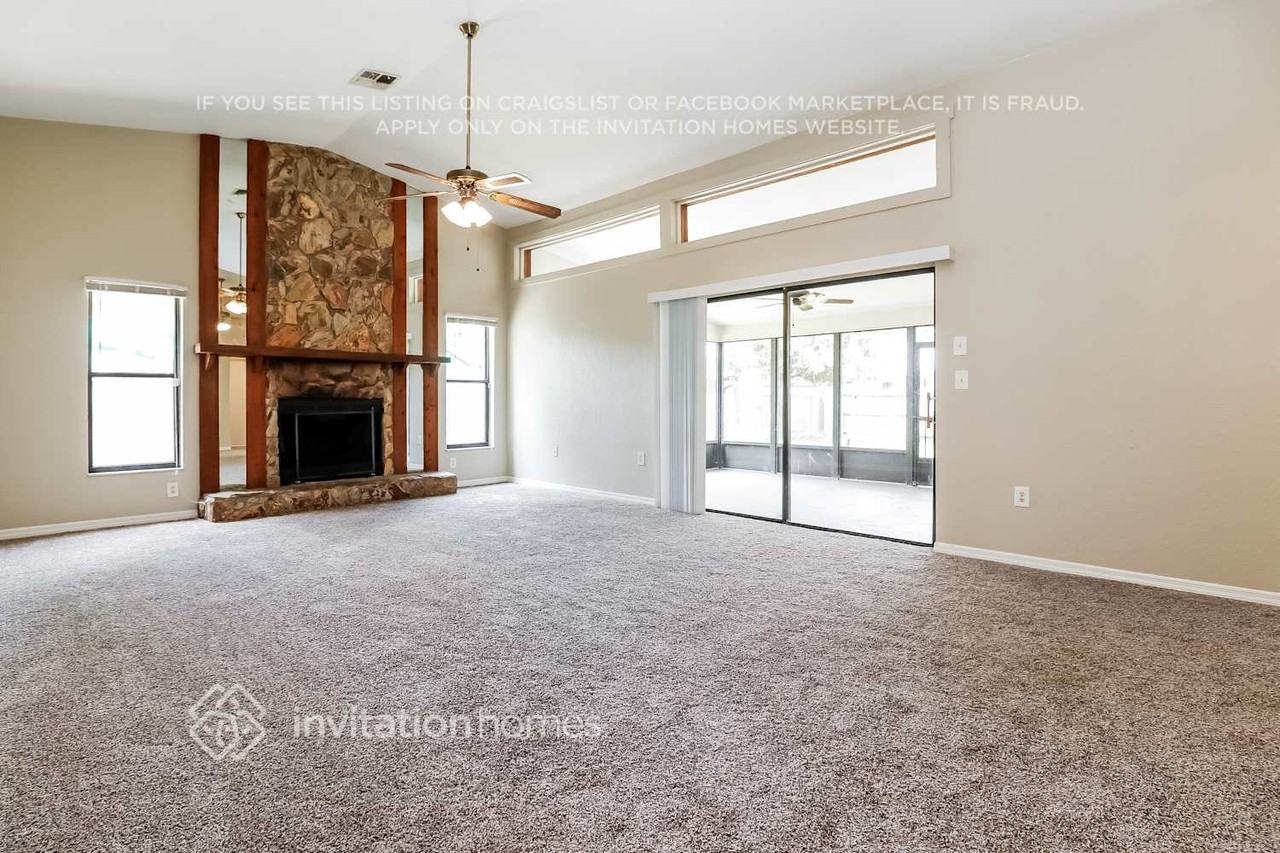 13003 Madison Ave - Photo 7 of 21