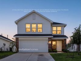 featured image of 24027 Laurel Farms Dr