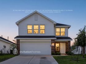 24027 Laurel Farms Dr - Photo 1 of 1