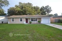 837 Dove Ridge Dr - Photo 1 of 1