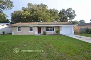 featured image of 837 Dove Ridge Dr