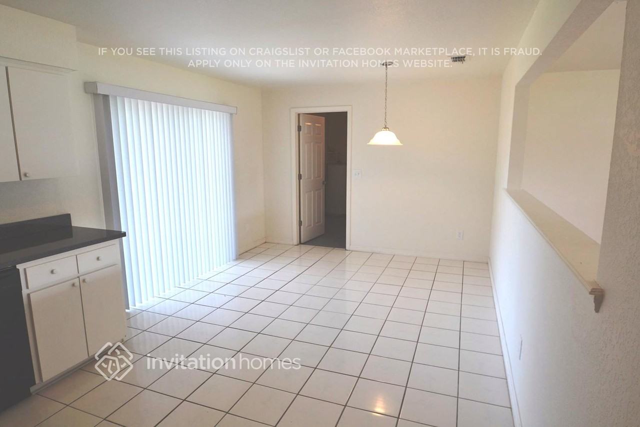 837 Dove Ridge Dr - Photo 6 of 12