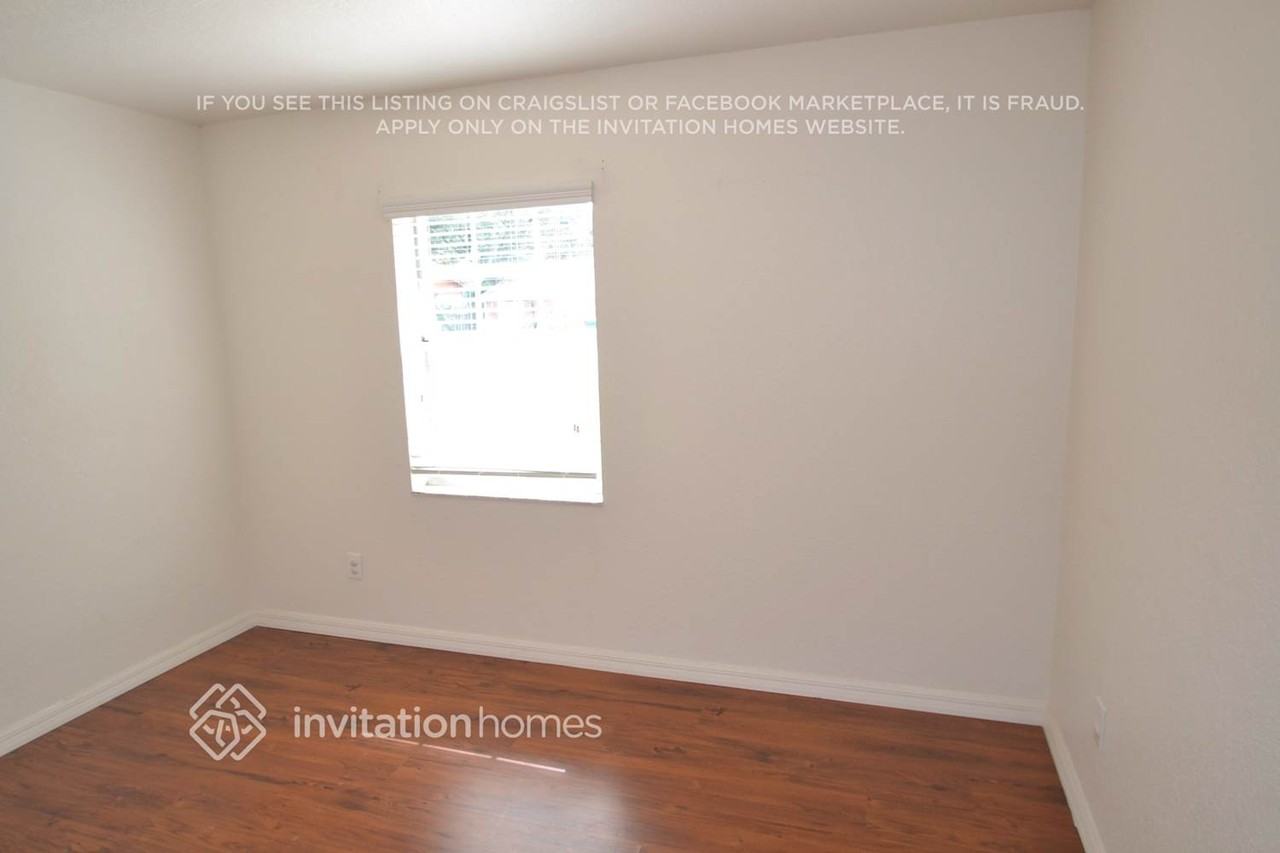 837 Dove Ridge Dr - Photo 7 of 12