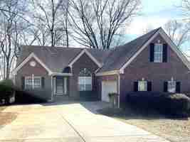 featured image of 695 James Ridge Dr