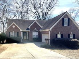 695 James Ridge Dr - Photo 1 of 1