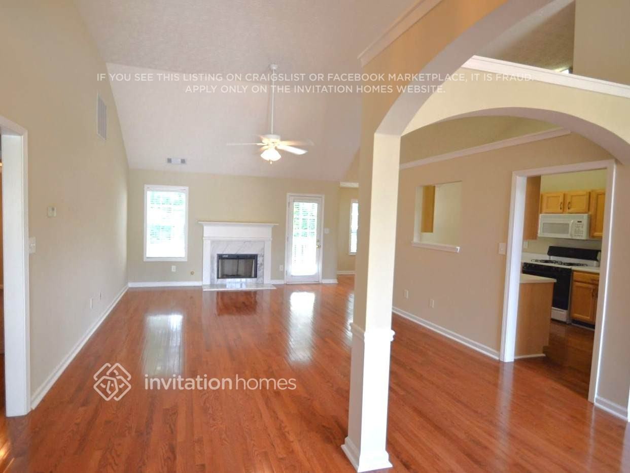 695 James Ridge Dr - Photo 3 of 14