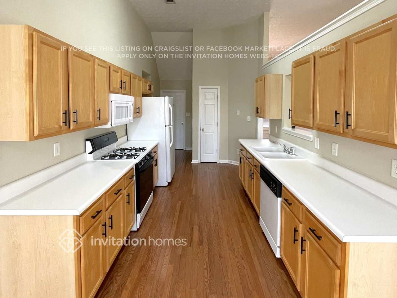 695 James Ridge Dr - Photo 5 of 14