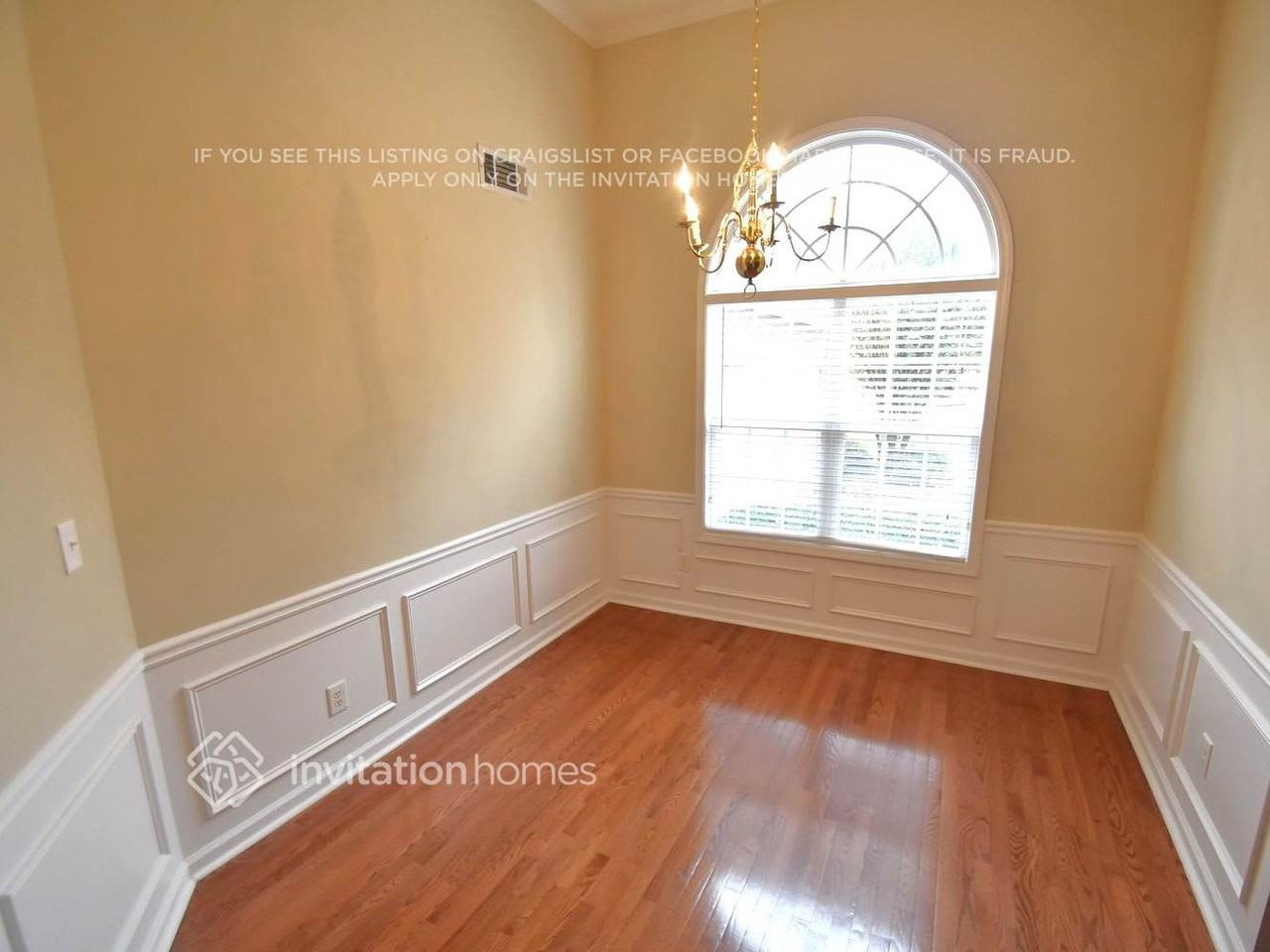 695 James Ridge Dr - Photo 6 of 14