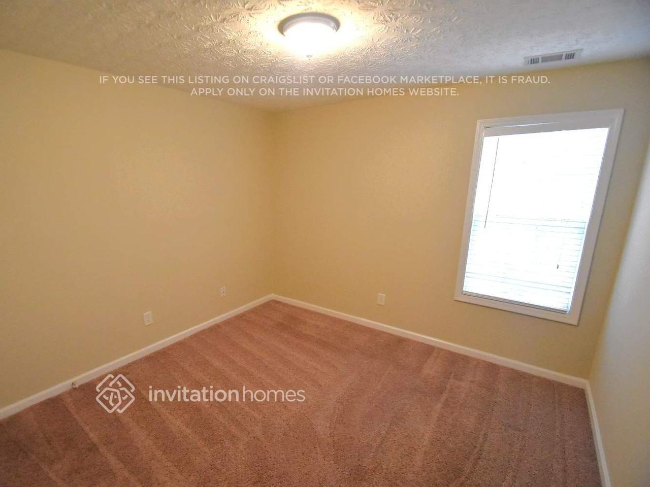 695 James Ridge Dr - Photo 7 of 14