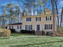 3626 Woodberry Dr - Photo 1 of 1