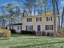 featured image of 3626 Woodberry Dr