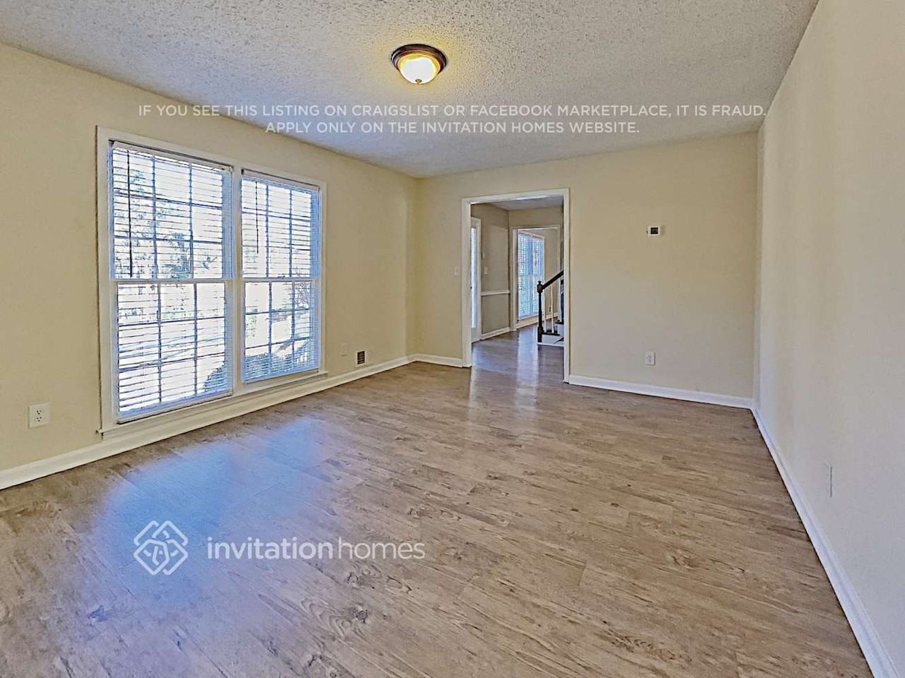 3626 Woodberry Dr - Photo 5 of 20