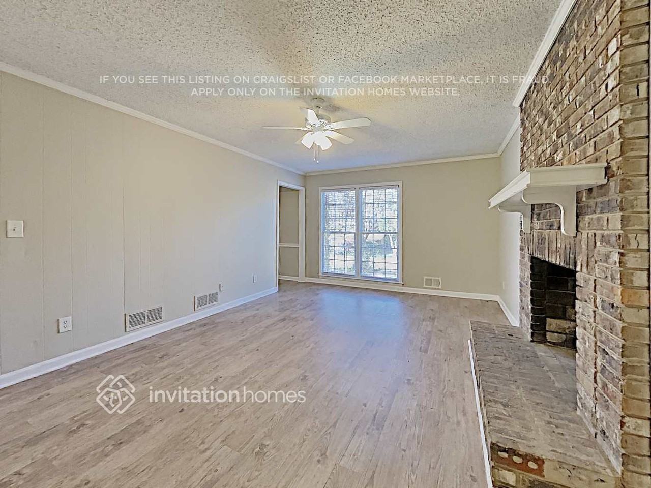 3626 Woodberry Dr - Photo 6 of 20