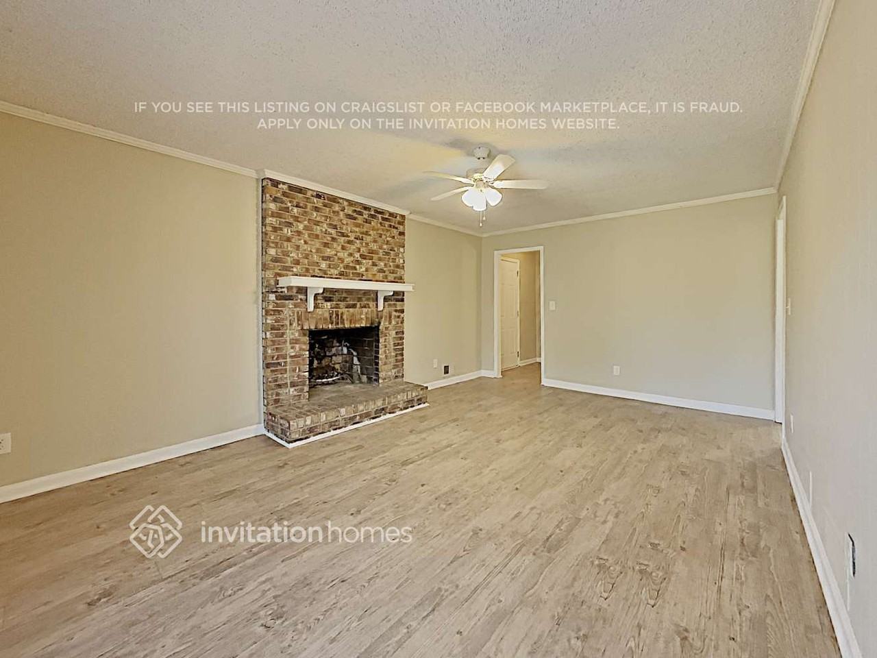 3626 Woodberry Dr - Photo 7 of 20