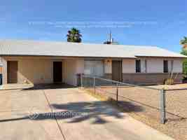 featured image of 700 E Quail Ave
