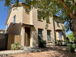 featured image of 1453 S Ponderosa Dr