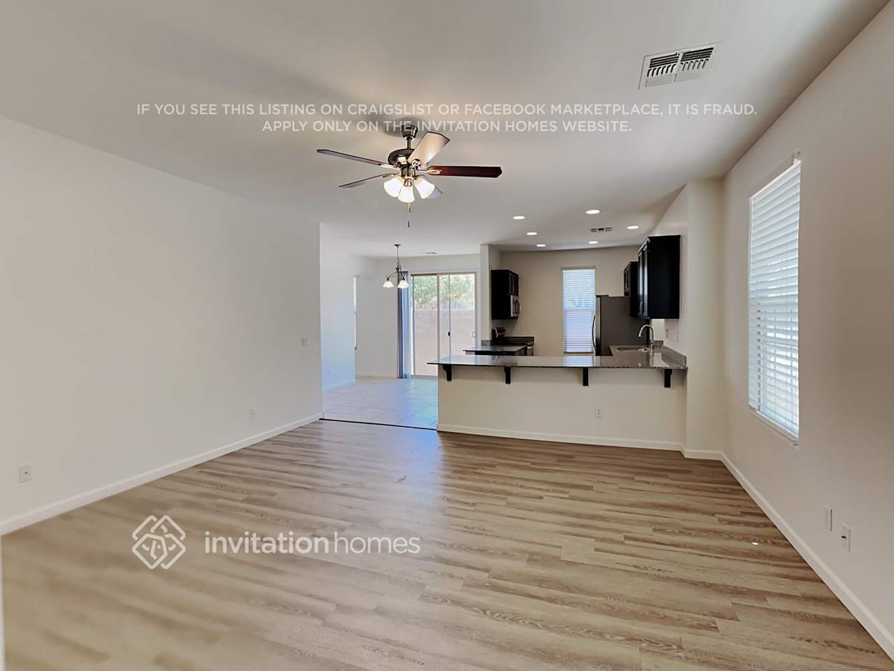 1453 S Ponderosa Dr - Photo 4 of 21
