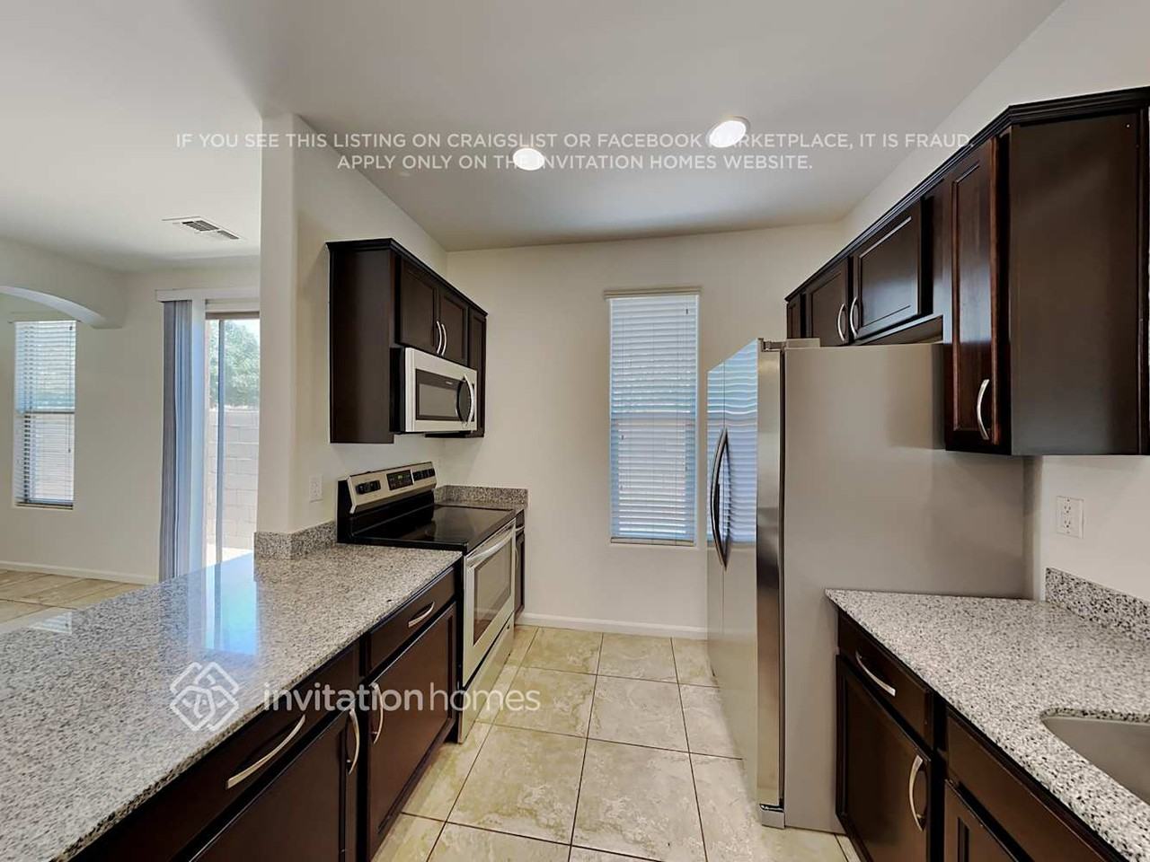 1453 S Ponderosa Dr - Photo 5 of 21