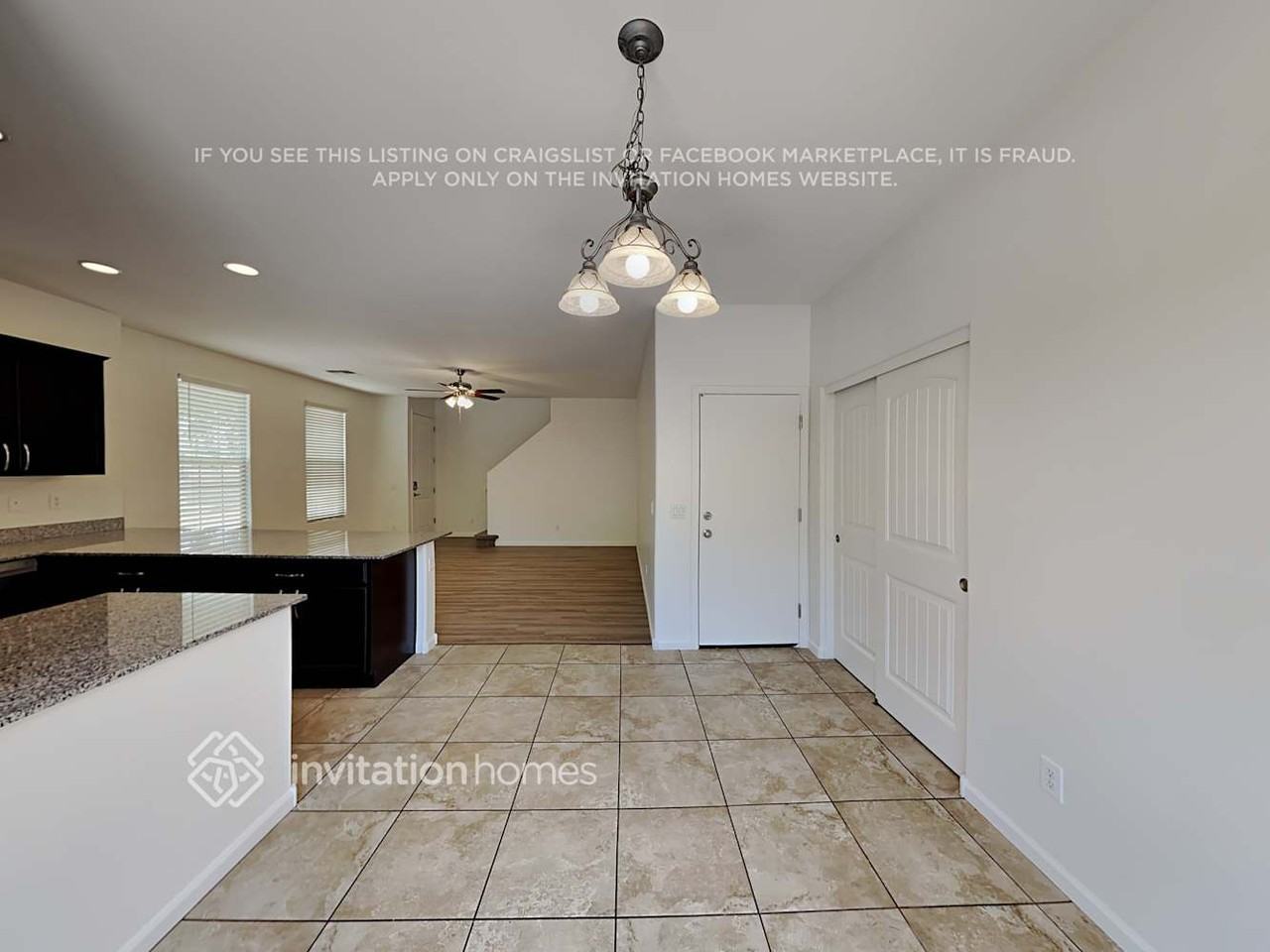 1453 S Ponderosa Dr - Photo 7 of 21