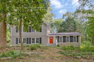 featured image of 695 Hickory Ridge Rd Sw