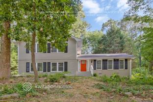 695 Hickory Ridge Rd Sw - Photo 1 of 1