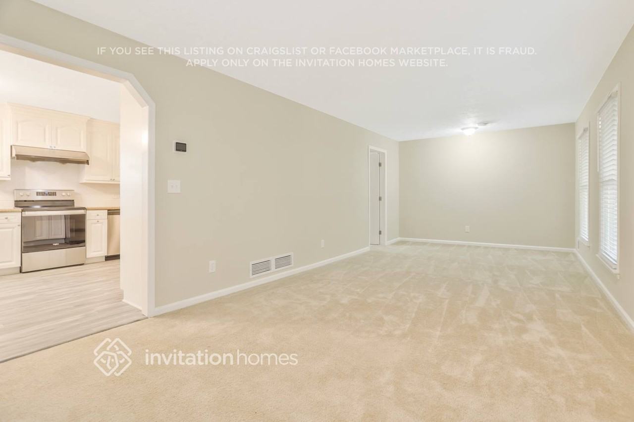 695 Hickory Ridge Rd Sw - Photo 5 of 23