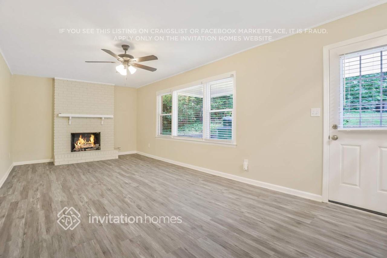 695 Hickory Ridge Rd Sw - Photo 6 of 23