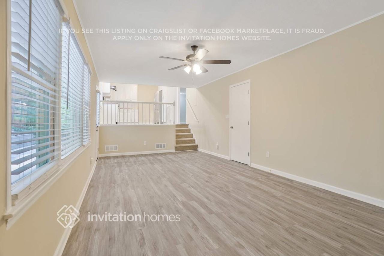 695 Hickory Ridge Rd Sw - Photo 7 of 23