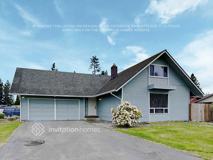 3414 Pike St Se - Photo 1 of 1