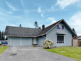 featured image of 3414 Pike St Se