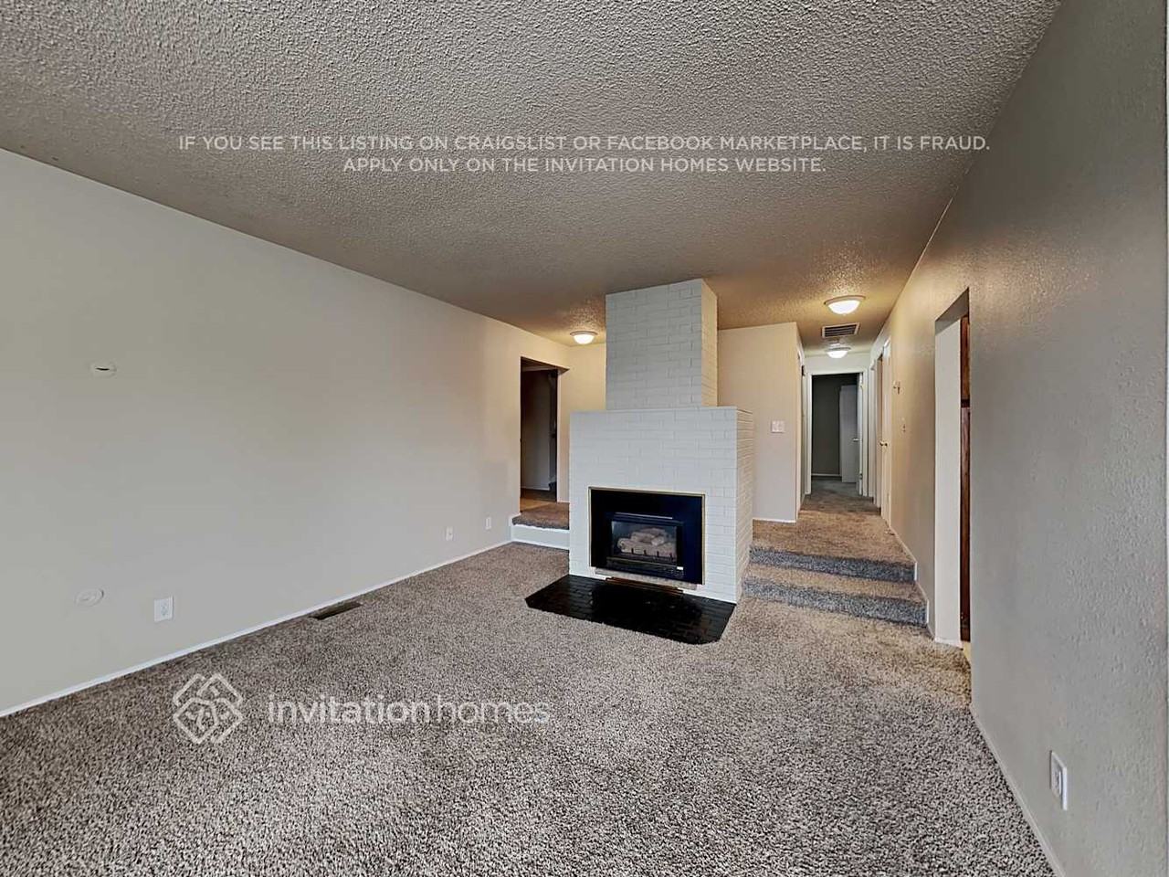 3414 Pike St Se - Photo 4 of 21