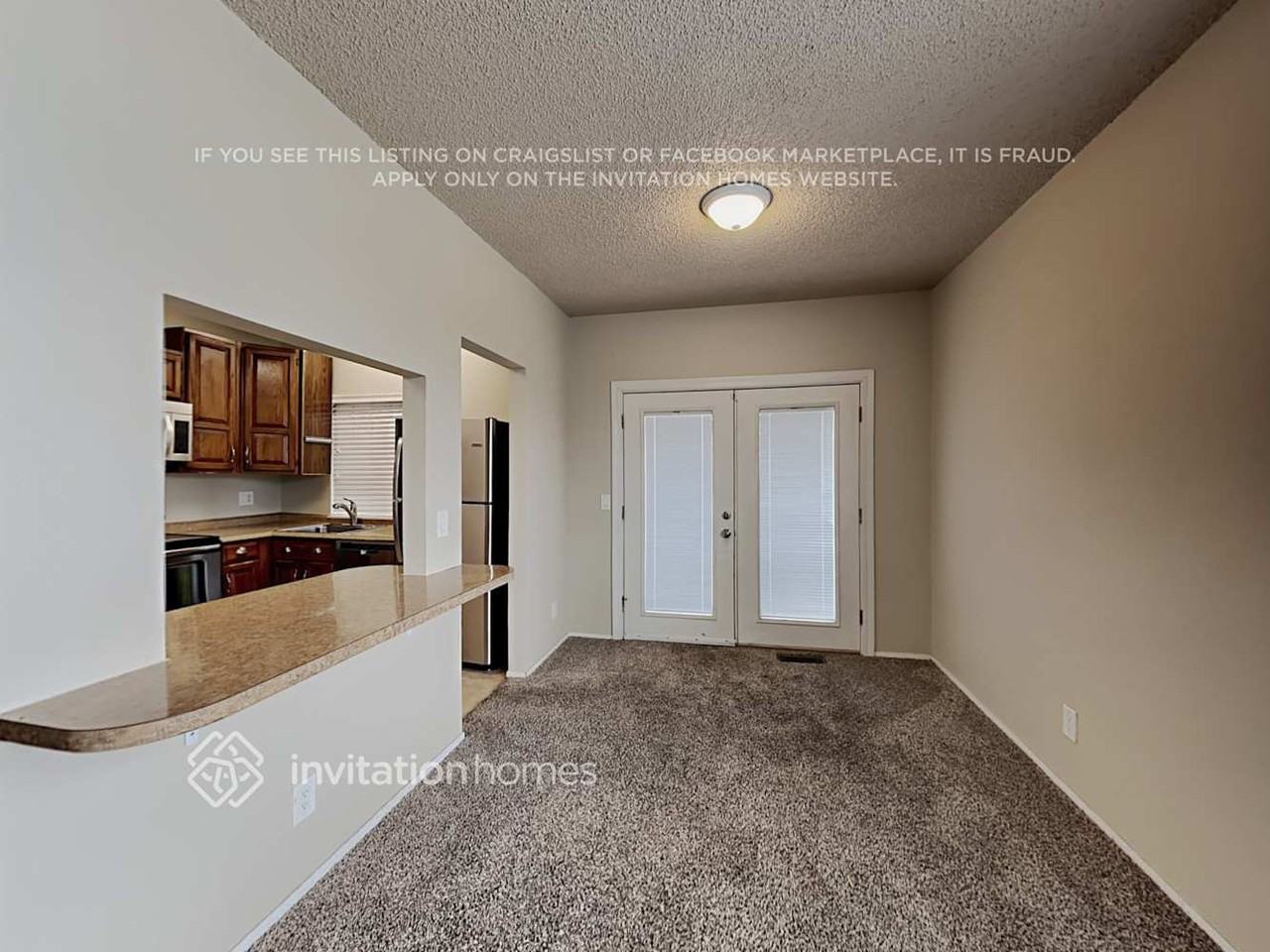3414 Pike St Se - Photo 5 of 21