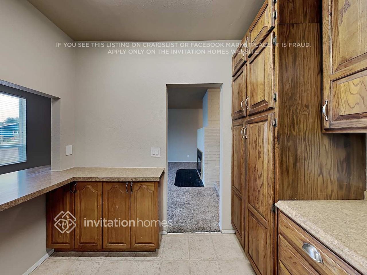 3414 Pike St Se - Photo 6 of 21