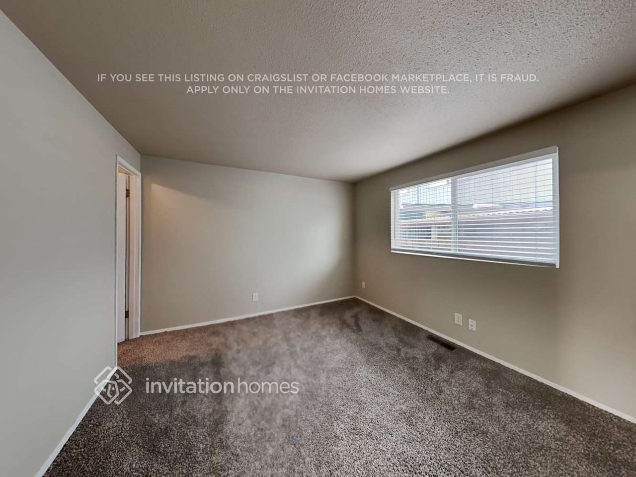 3414 Pike St Se - Photo 4 of 16