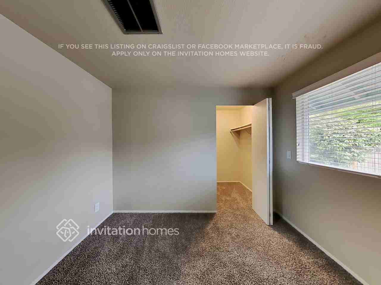 3414 Pike St Se - Photo 5 of 16