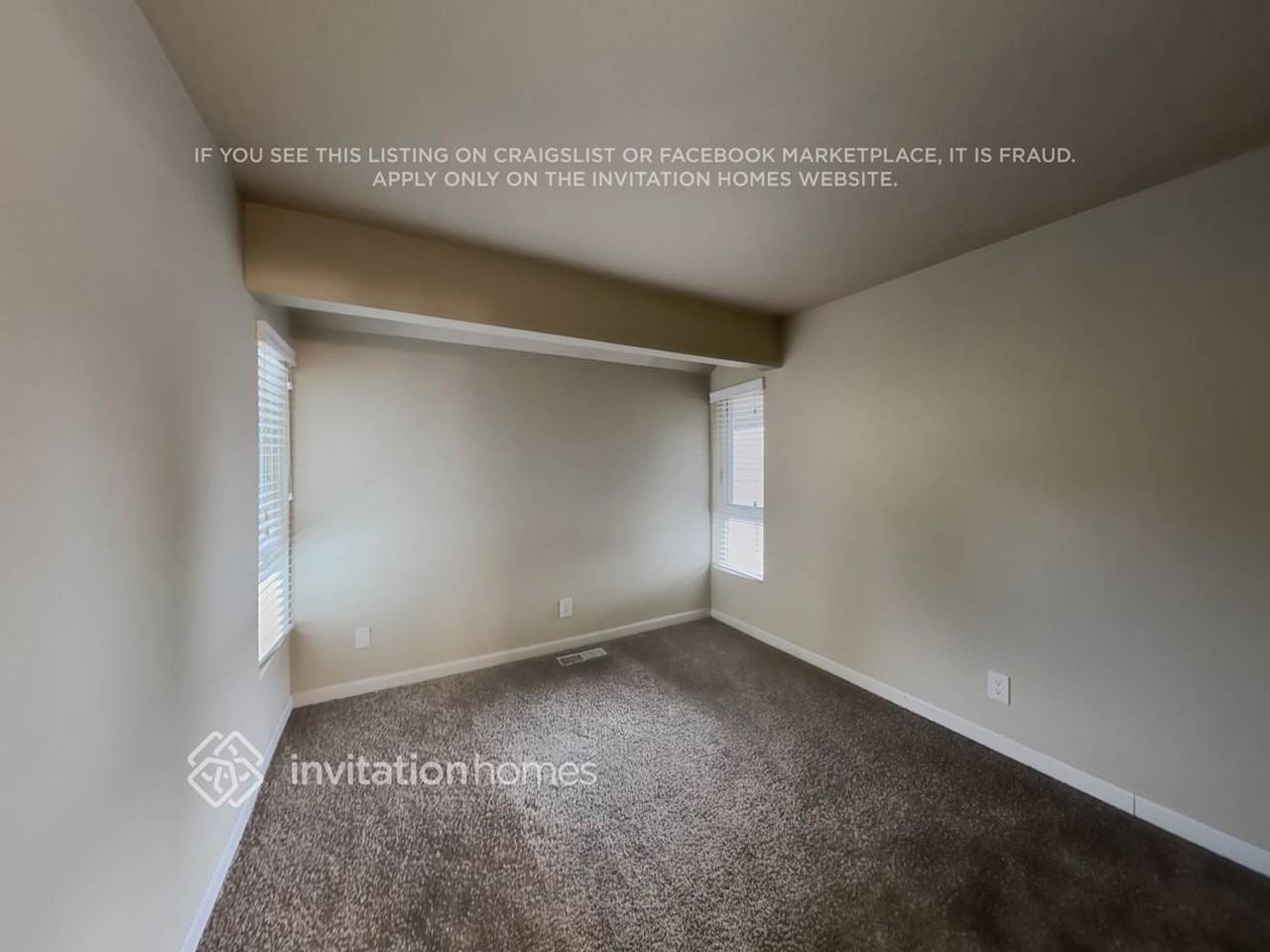 3414 Pike St Se - Photo 6 of 16