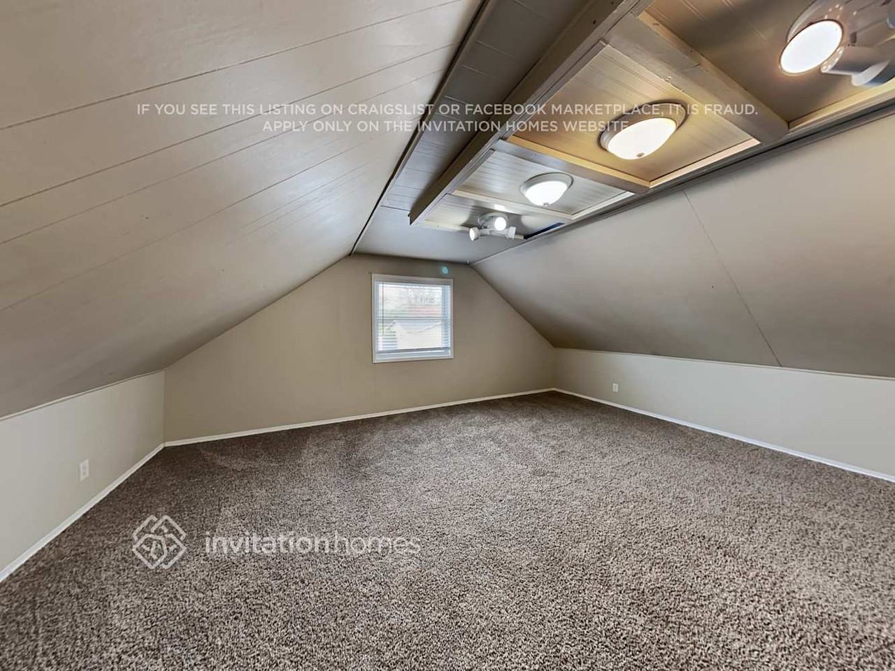 3414 Pike St Se - Photo 7 of 16