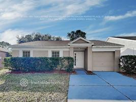 featured image of 12514 Dawn Vista Dr