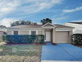 12514 Dawn Vista Dr - Photo 1 of 1
