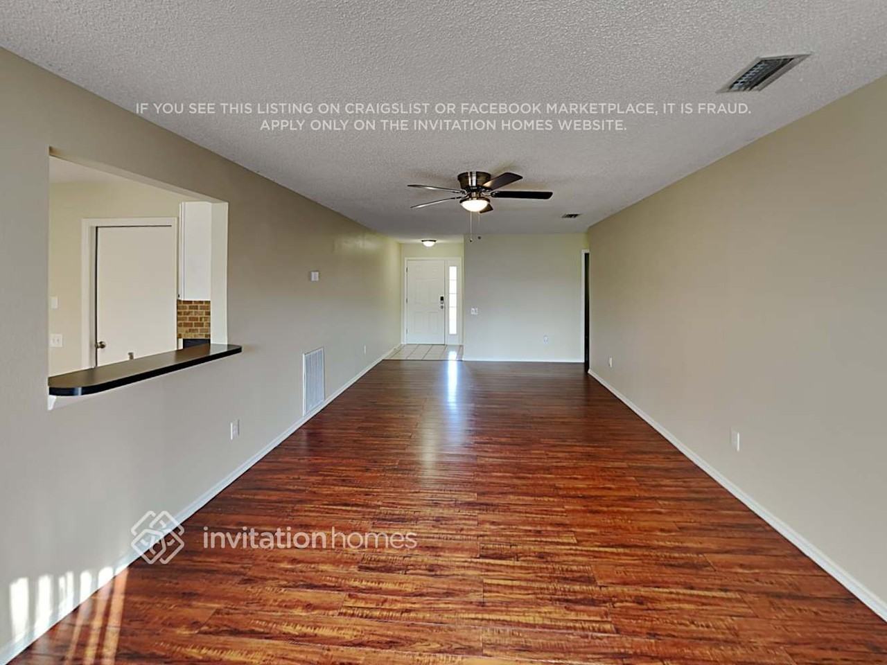 12514 Dawn Vista Dr - Photo 3 of 18