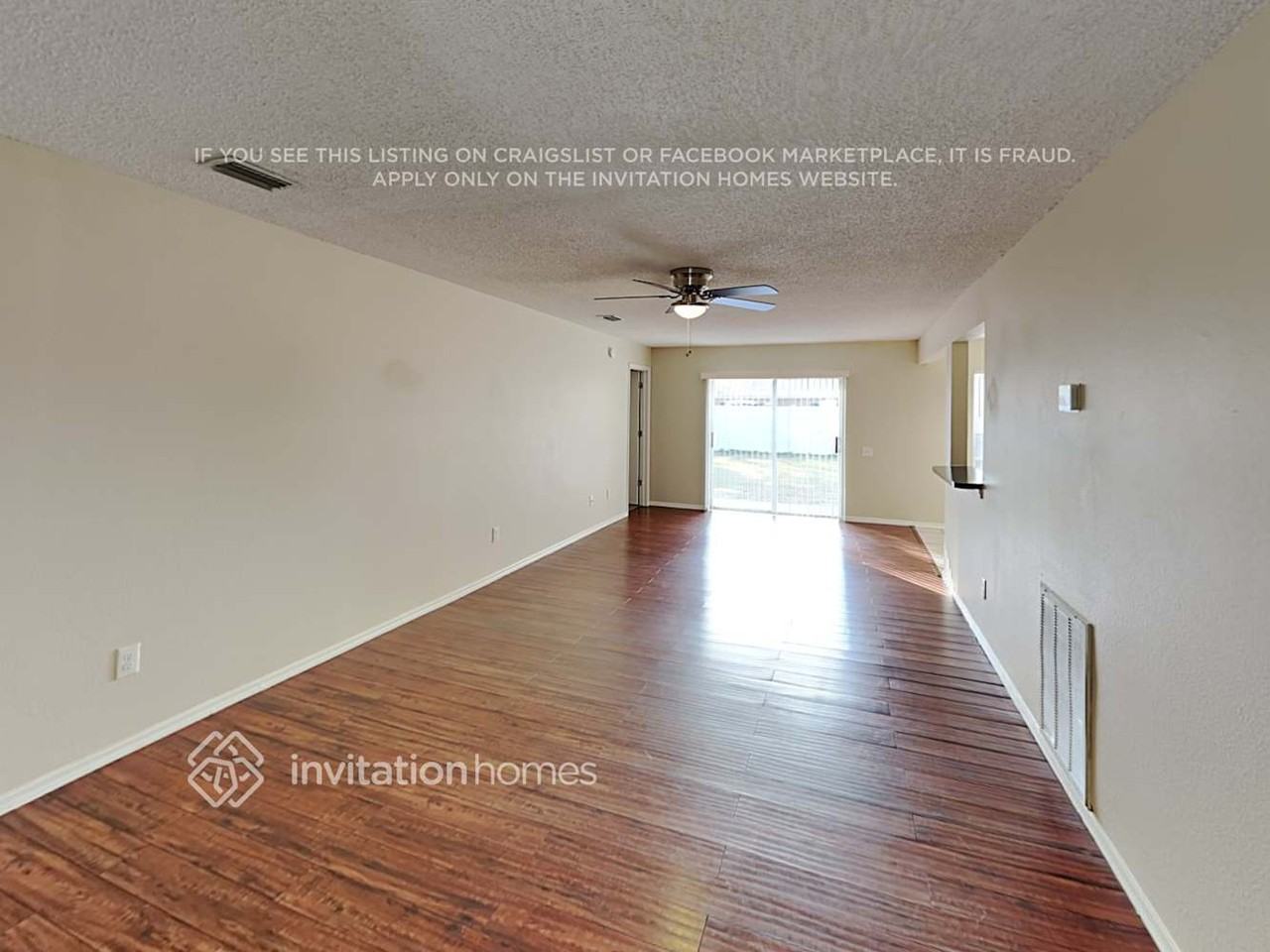 12514 Dawn Vista Dr - Photo 4 of 18