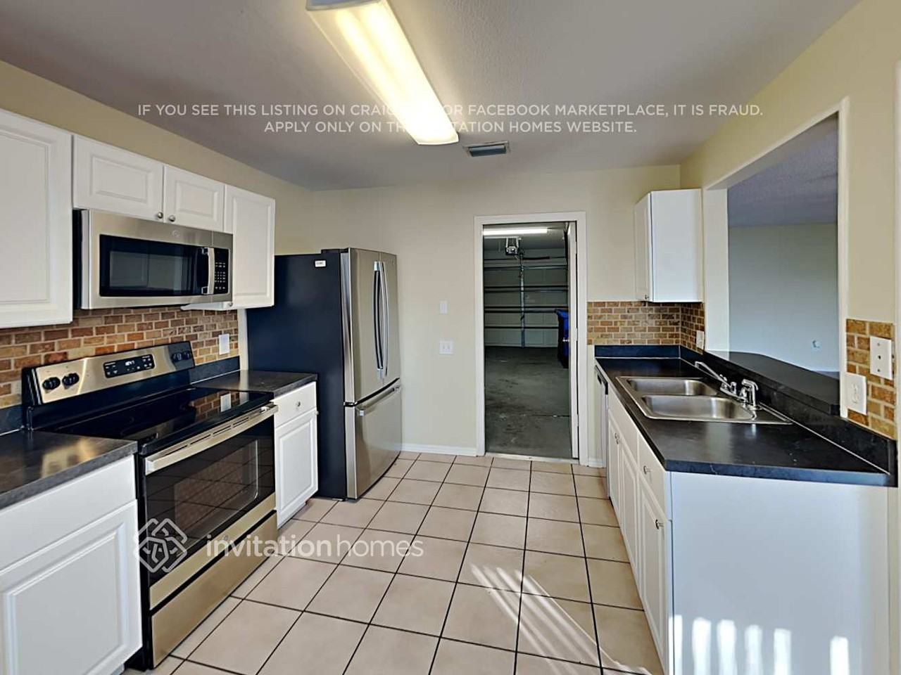 12514 Dawn Vista Dr - Photo 5 of 18