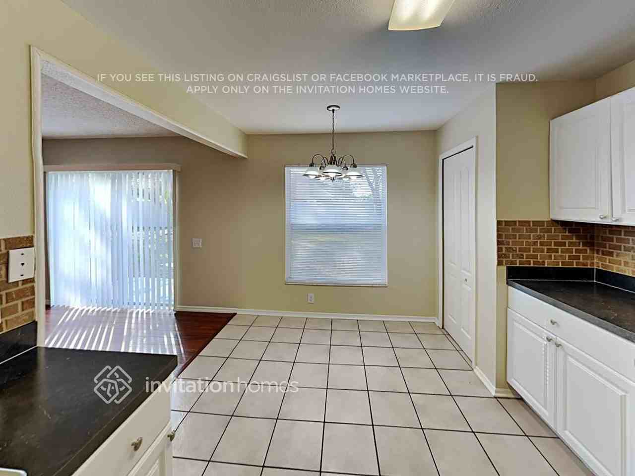 12514 Dawn Vista Dr - Photo 6 of 18