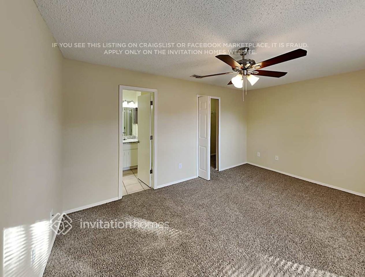 12514 Dawn Vista Dr - Photo 7 of 18
