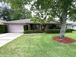 featured image of 10324 Huntington Forest Blvd E