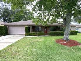 10324 Huntington Forest Blvd E - Photo 1 of 1