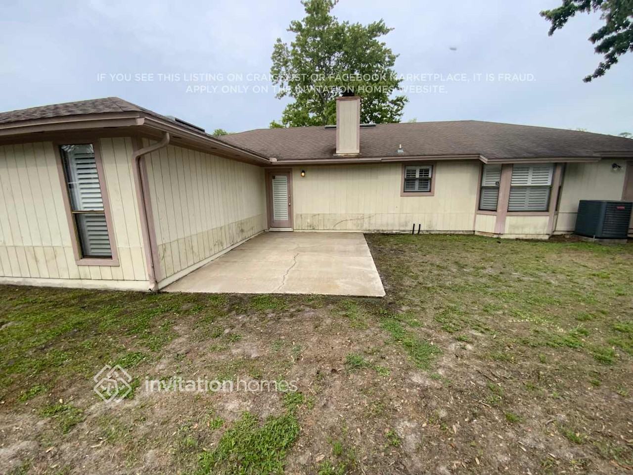 10324 Huntington Forest Blvd E - Photo 2 of 5